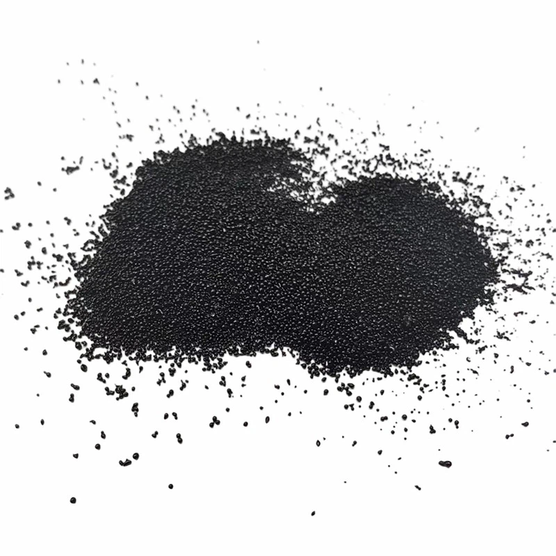 6cfb71fe84db95b6dfd9142f8fb0d6c