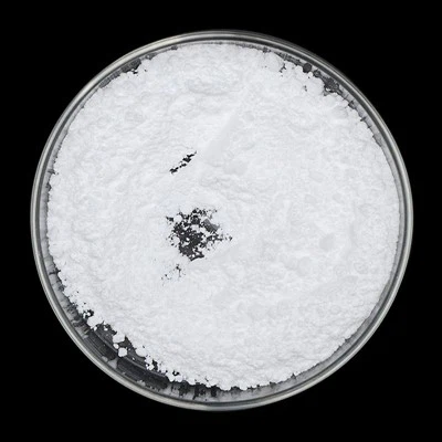 Ist Magnesiumdünger für alle Bodenarten geeignet?