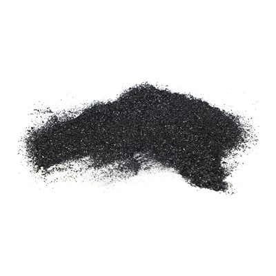 Die 10 größten Mineraldüngerhersteller der Welt